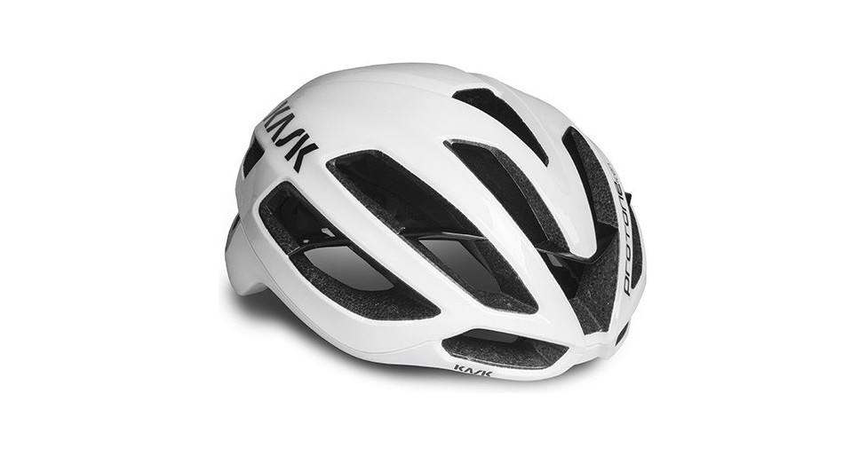 Casque protone icon wg11
