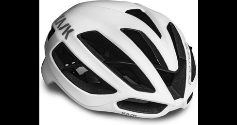 Casque protone icon wg11