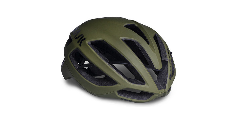 Casque protone icon wg11