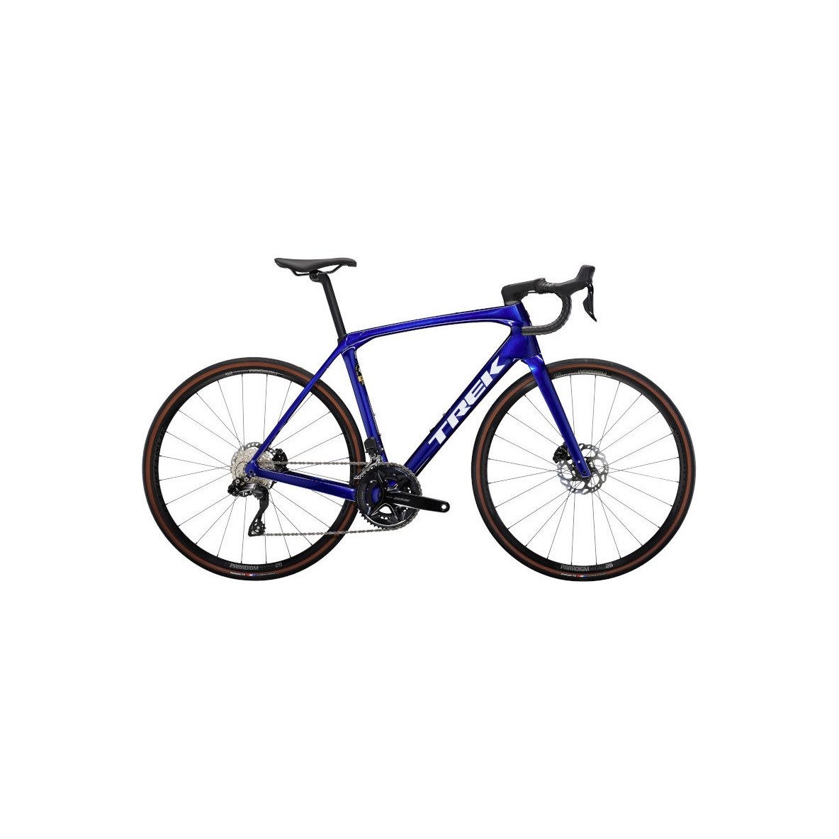 www.velomania.fr