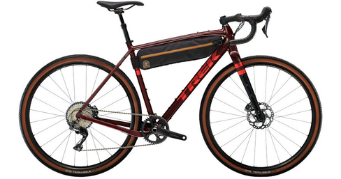 Checkpoint alr 5 driftless