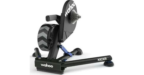 Home Trainer KickR V5
