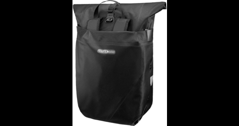 Sac à dos Vario PS QL2.1 26L