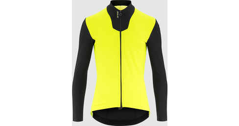 Veste Mille GTS Spring Fall C2