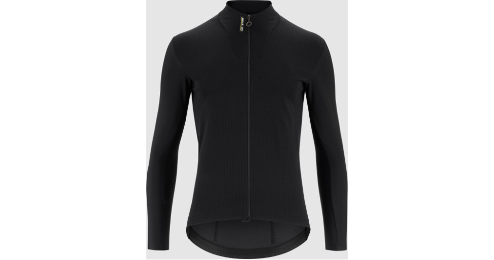 Veste Mille GTS Spring Fall C2