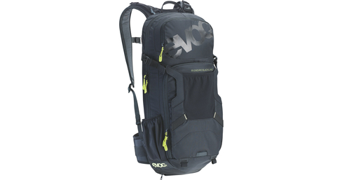 Sac a dos FR Enduro Blackline 16L