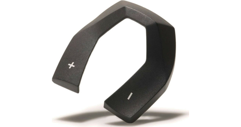 Couvercle unité de commande Bosch Intuvia