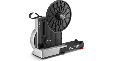 Home trainer Novo Interactive Pack