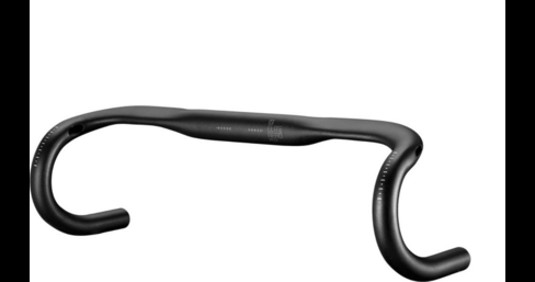 Cintre Elite Aero VR-CF