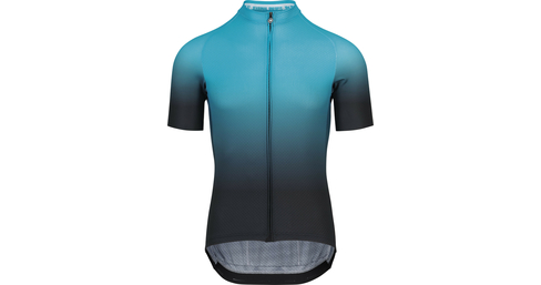 Maillot manches courtes Mille GT C2 Shifter