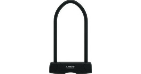 Antivol U à clé Granit 460 30cm