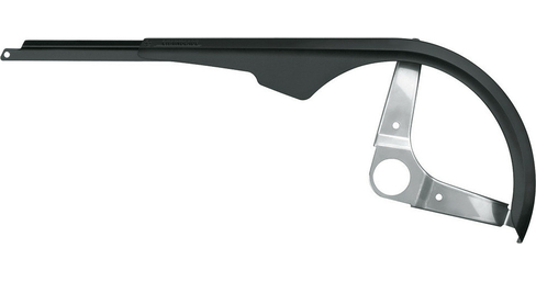 Garde-chaîne Chainblade 46-48 dents