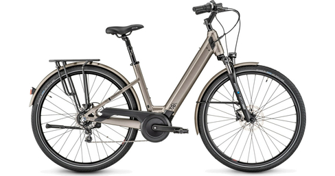 Samedi 28.3 Open 500Wh