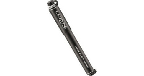 Pompe à main Road drive S