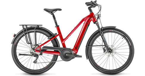 Samedi 27 X-Road 5 Open 625Wh