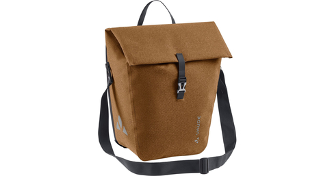 Sacoche arrière Recycle Pro Single 22L (x1)