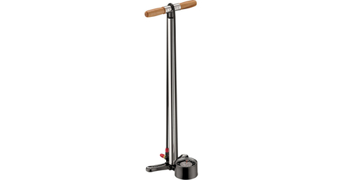 Pompe à pied Alloy Floor Drive Tall