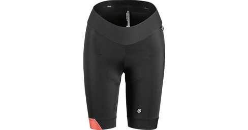 Cuissard H.Laalalaishorts S7 femme