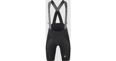 Cuissard à bretelles Mille GTC Kiespanzer C2