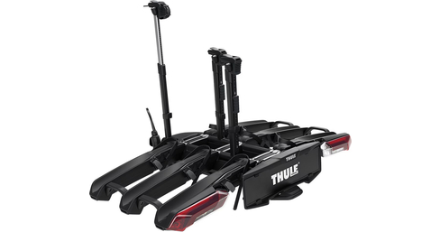 Porte-vélos EPOS 3 vélos