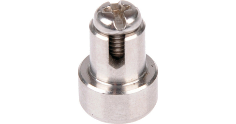 Aimant standard Bosch