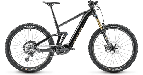 Samedi 29 game 11 750Wh Smart system