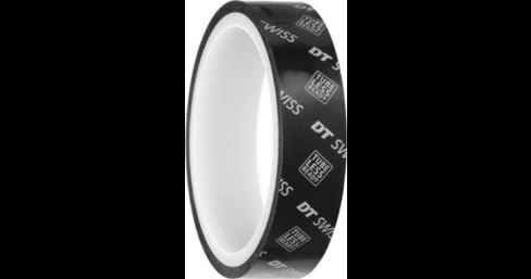 Ruban adhésif Tubeless 