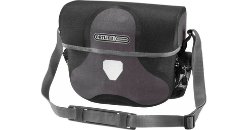 Sacoche de guidon Ultimate Six Plus 5L