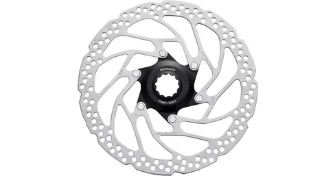 Disque de frein RT30 Center-Lock 160mm