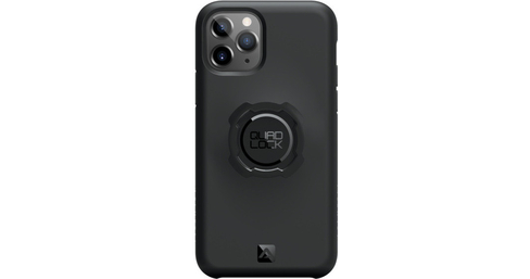 Coque Smartphone Iphone 11 Pro