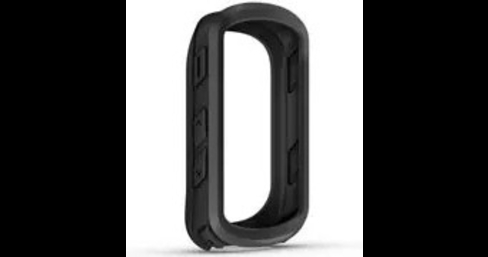 Housse de protection Silicone Edge 540/840