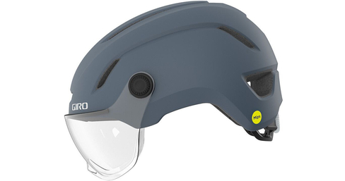 Casque Evoke Mips