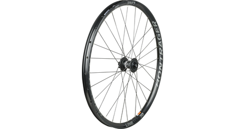 Roue avant Line Comp 30 27.5" TLR 