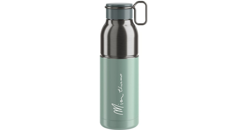 Bidon thermique mia 550 ml