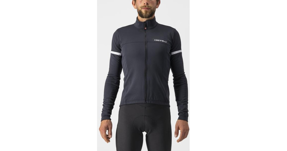 Maillot manches longues Fondo 2