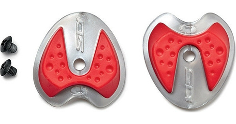 Talons Light 3/4/5 Carbon-Comp&Millenium