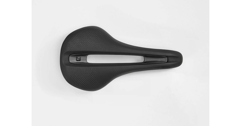 Selle Verse Elite