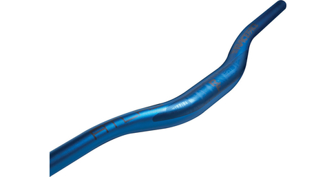 Guidon VTT Atlas ALU 35x820mm