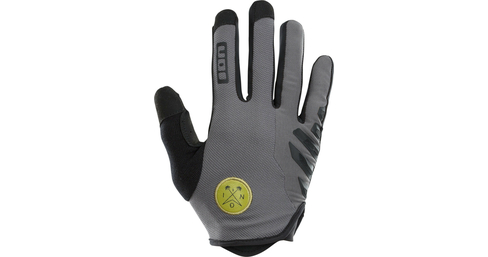 LPMA Gants de débarras Anti-dérapants Gants Respirants Demi-Doigts Hommes  Femmes Gants Demi-Doigts Gants de Cyclisme Respirants Gants de vélo Gants  de