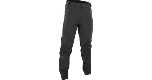 Pantalon Softshell Shelter