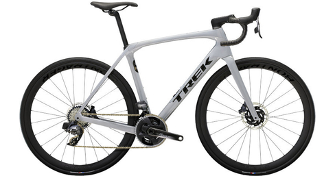 Domane SL 7 Axs Génération 4