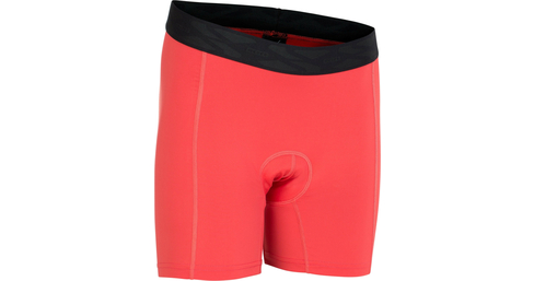 Sous-vêtement In-shorts femme