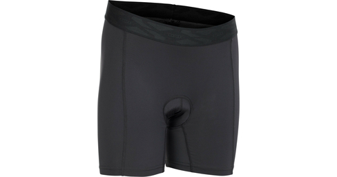 Sous-vêtement In-shorts femme