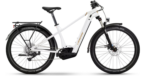 e-Explorer 7.6  625Wh