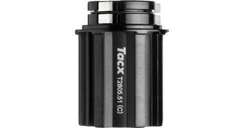 Corps de cassette Campagnolo 9-12 Vitesses