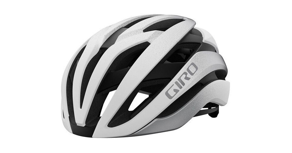 Casque Cielo Mips