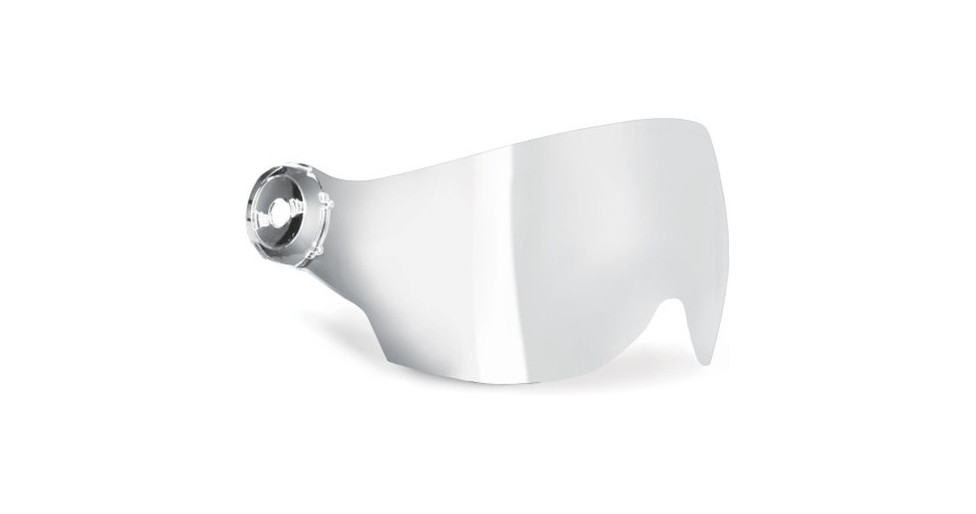 Visière Urban R WG11 Clear