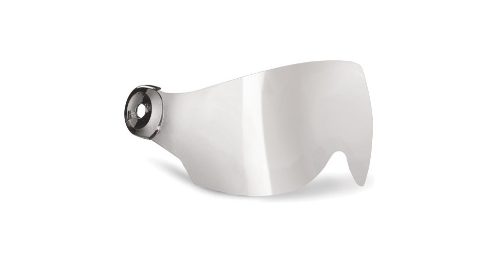 Visière Urban R WG11 Light Smoke