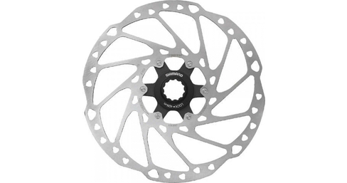 Disque de frein CL Deore 180 mm