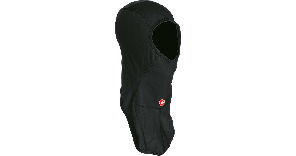 Sous-casque WS Balaclava
